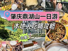 -鼎香皇高佬苏裹蒸粽