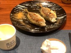 -雅邦朗悦国际酒店·乐悦自助餐厅