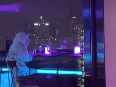 -外滩8号 whisky bar(金延大厦店)