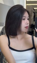 -Style HAIR