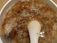 -泰煌鸡·上海白斩鸡·鸡汤面(鹤庆店)