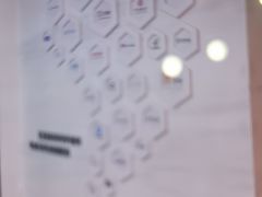 -同步齿科·数字化正畸种植口腔中心(珠海店)