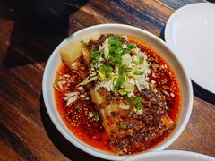 -陈麻婆豆腐(旗舰店)