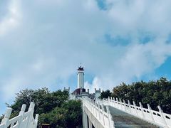 -狼牙山风景区