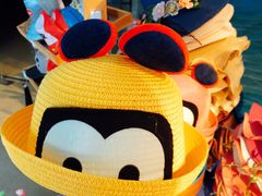 -泉州海丝野生动物世界