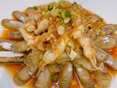 -海岛渔村大酒店(云霄路店)