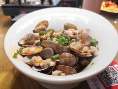 -味仙居(环城南路店)