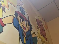 -Win Win电玩·日式の游戏馆