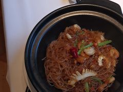 -苏浙汇(肇嘉浜路总店)