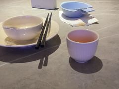 -楚山晓·楚湘菜(江夏永旺店)