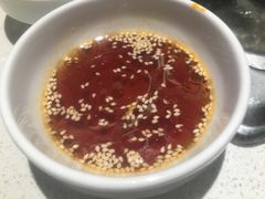 -海底捞火锅(锦艺城店)