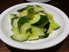 -陈麻婆豆腐(旗舰店)