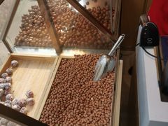 -杨记板栗(天虹总店)