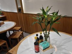 -饺子季水饺餐厅(新市街店)