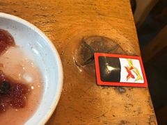 -金北顺大锅家(신사본점)