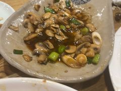 -丰乐餐厅·始于1999·本地老字号