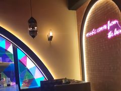 -音乐房子·Vintage Live Bar(玉林总店)