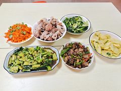 -爱妈妈家政 珠江新城