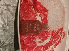 -ONE FULL 古董港式海鲜火锅