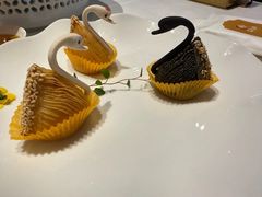 -名人坊·新派粤菜(河西奥体博览中心金鹰世界店)