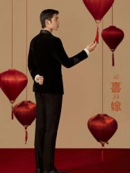 -索菲雅新派婚纱摄影(桂林店)