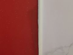 -潮汕美牛肉丸火锅店(天宁寺店)