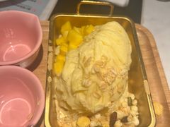 -半秋山西餐厅(襄阳万达店)