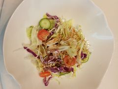 -美庐餐厅(中山陵店)