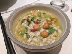 -瑶王府·广西菜(金阳路店)