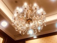 -金时代顺风大酒店(协泰店)