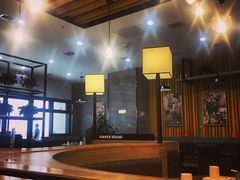 -黄记煌三汁焖锅(名泉广场店)