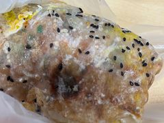 -新农村煎饼果子(香港花园店)