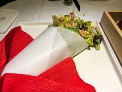 -王品牛排(福州泰禾店)