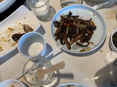 -龙泉人椰子鸡.糟粕醋.海南菜(三亚旗舰店)