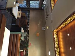 李老爹香辣蟹(宣武门店)-李老爹香辣蟹(宣武门店)
