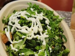 -油梨树AVOCADO TREE(嘉里中心店)