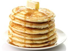 -金雨烧烤(新城南都店)