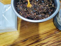 -张家羊肉汤粉小吃店