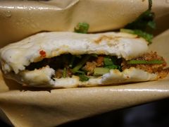-豆相识•九九豆腐脑(牛咡桥店)