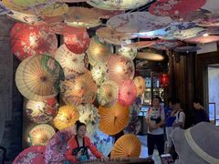 -王浩儿纪六孃甜皮鸭(乐山总店)