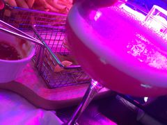 -MOSSO音乐酒吧·Live House(南京西路店)