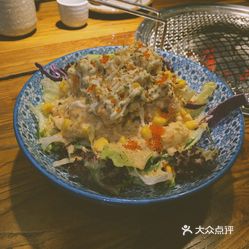 米饭配什么酱汁最好吃 kiwIFvwVye5fX-HOIFLlQG5Sk16gvUyRRnUTLRB5A6LsBtuBJfhzJ8C_Iz-VgaBUuzFvxlbkWx5uwqY2qcjixFEuLYk00OmSS1IdNpm8K8sG4JN9RIm2mTKcbLtc2o2vfCF2ubeXzk49OsGrXt_KYDCngOyCwZK-s3fqawWswzk.jpg