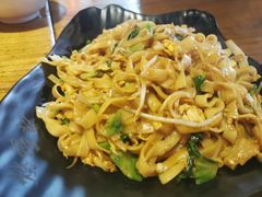 -烧蠔帮·湛江生蚝(茂南万达店)