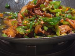 -有位虾匠·香辣蟹·小龙虾(李村店)