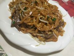 -隆隆金大茶楼(地王广场店)