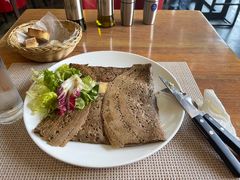 -LA MAISON公鸡和龙(蛇口店)