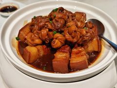 -道道鲜·崇明私房菜(五角场店)