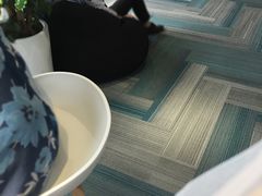 -德勤华永会计师事务所公司