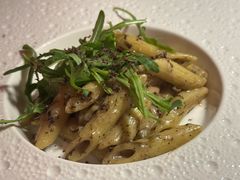 -Kathleen's Waitan 凯圣琳江景西餐厅(外滩店)
