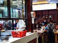 -津市刘聋子粉馆(石门3店)